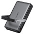 Acefast M17 10000mAh Magnetic Fast Wireless Charge Power Bank